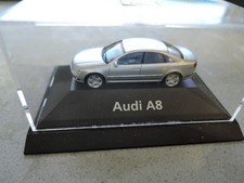Herpa audi collection gebraucht kaufen Herpa audi collection gebraucht kaufen  Schifferstadt
