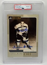 1997 willie ree for sale  Tulsa