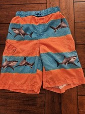 Wonder nation boys for sale  Melbourne