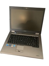 toshiba tecra a10 gebraucht kaufen toshiba tecra a10 gebraucht kaufen  Hemmingen