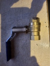 Pegler yorkshire pn25 for sale  LONDON