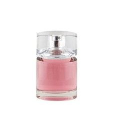 Hugo boss femme gebraucht kaufen  Regensburg
