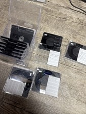 Tdl rxg minidiscs for sale Tdl rxg minidiscs for sale  BLACKPOOL