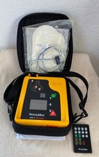 Welchallyn aed10 defibrillatio gebraucht kaufen  Reinheim