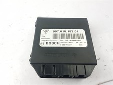 2009 porsche cayman for sale 2009 porsche cayman for sale  NEWBRIDGE