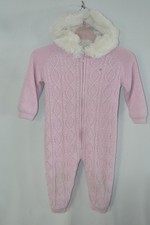 Giggles girls pink for sale  SHEERNESS