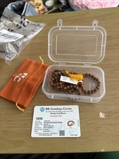 Prayer mala beads for sale  WALSALL