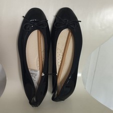 Women trendy pair for sale  WALSALL
