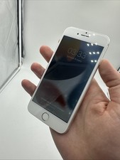 Apple iphone réparer d'occasion  Caudebec-lès-Elbeuf