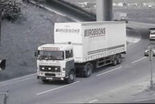 Photo robsons carlisle for sale  GRANTHAM