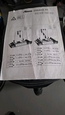 Fahrrad heckträger atera gebraucht kaufen  Durlangen