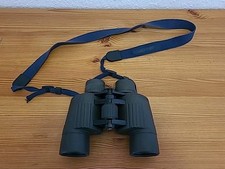 Fernglas eschenbach mod gebraucht kaufen  Bielefeld