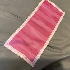 2021 barbie big for sale  Greenwood