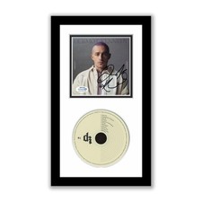 Dermot kennedy autographed for sale  New York