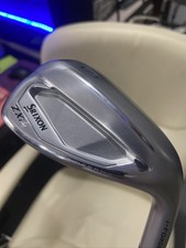 Srixon zxi4 single for sale  Conover