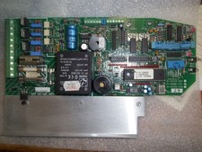 Placa de circuito principal SciCan REV-2.9 01-100881 para esterilizador a vapor autoclave (4413 comprar usado  Enviando para Brazil
