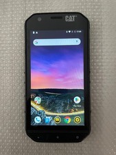 Cat s31 16gb usato  Dorio