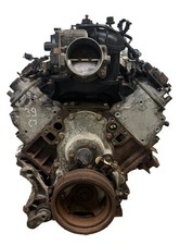 Motor para Chevrolet Silverado 2500 Pickup 6.0 gasolina 4WD LY6 19209705 19303119 comprar usado Motor para Chevrolet Silverado 2500 Pickup 6.0 gasolina 4WD LY6 19209705 19303119 comprar usado  Enviando para Brazil