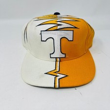 Vintage tennessee vols for sale  Decatur