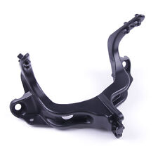 Aluminum front upper for sale  Ontario