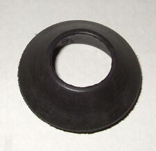 Synchrometer adaptor stromberg for sale  NEWPORT