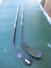 Set vintage wooden for sale  Newport