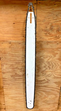 Oem vintage stihl for sale  Oceanside