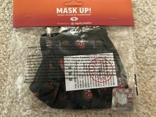 Official nfl san for sale  Walnut
