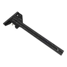 Multi marking gauge gebraucht kaufen  Bruck