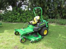 2018 john deere for sale  Fort Myers