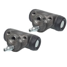 Kit coppia cilindretto usato  Cerignola