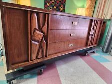 Canadian brutalist mid for sale  Front Royal