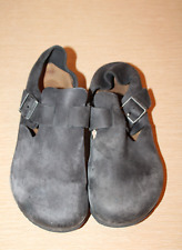 Birkenstock oiled london for sale  Los Angeles