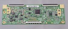 Monitor con board for sale  Las Vegas