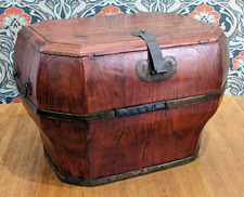 Chinese qing 19th for sale  GATESHEAD