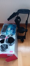 Medi pcl dynamic gebraucht kaufen  Koblenz