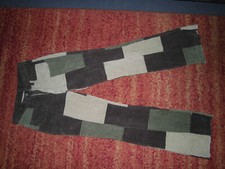 Damen cord hose gebraucht kaufen  Deutschland