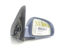 87606fd450ca door mirror usato  Italia