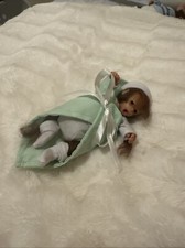 Jungle antics little for sale  Hillsboro