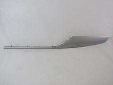 4g1853190a modanatura listello usato  Rovigo