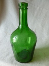 Flasche leer schnapsflasche gebraucht kaufen  Wettenberg