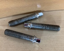 Lot inch key for sale  Portland