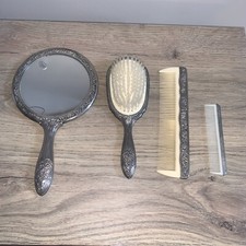 Vtg piece silver for sale  Greenacres