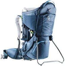 Deuter kid comfort gebraucht kaufen  Perlesreut