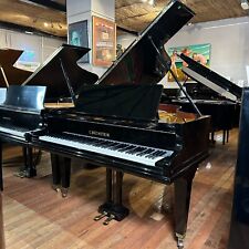 Bechstein baby grand for sale  MANSFIELD