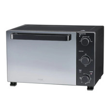 28l mini oven for sale  KETTERING