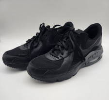 Nike women air for sale  Venus