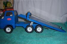 Tonka ramp hoist for sale  Halifax