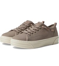 Bobs copa sketchers for sale  Chantilly