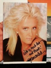 Joan van ark for sale  LLANGOLLEN